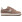 Nike Air Force 1 '07 LV8